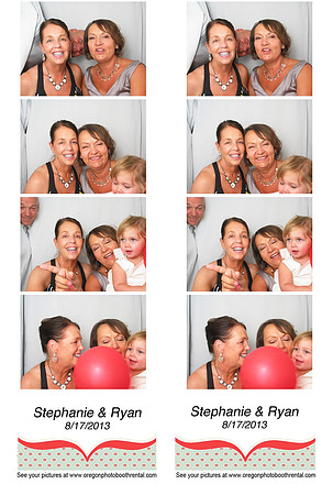 Portland Wedding Photo Booth (27)