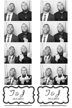 Gresham Photo Booth (87)