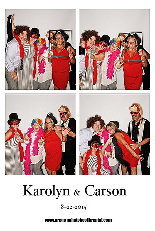 Karolyn&CarsonPhotoBooth_Page_63