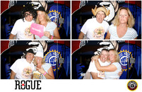 20150801_171725