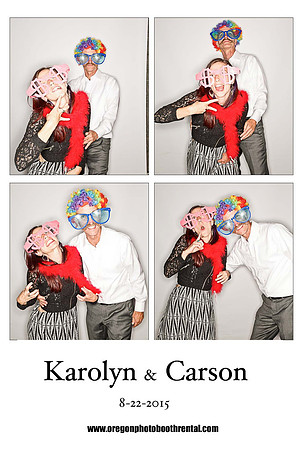 Karolyn&CarsonPhotoBooth_Page_24