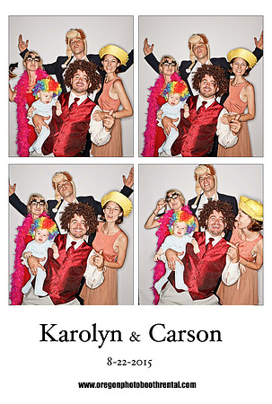 Karolyn&CarsonPhotoBooth_Page_46