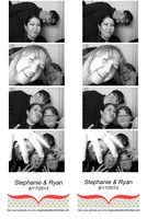 Portland Wedding Photo Booth (117)