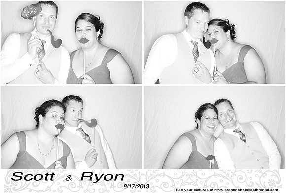 Dundee Oregon Photo Booth (34)