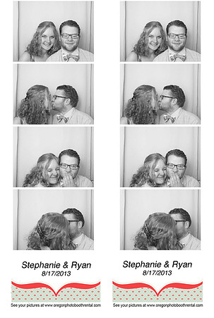 Portland Wedding Photo Booth (62)