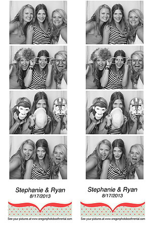 Portland Wedding Photo Booth (24)