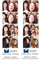 Portand Summer Picknic Photo Booth (49)