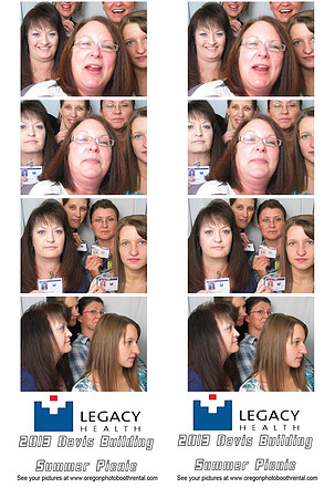 Portand Summer Picknic Photo Booth (49)