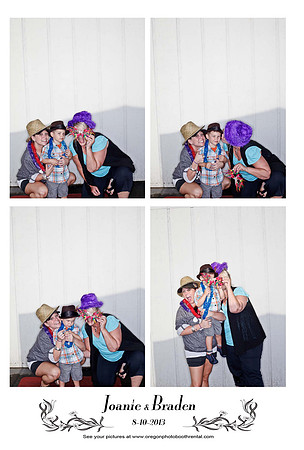Portland Photo Booth_Page_15