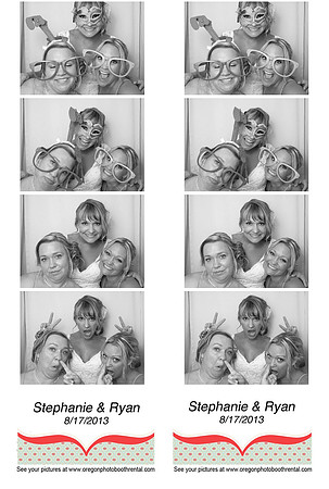 Portland Wedding Photo Booth (72)