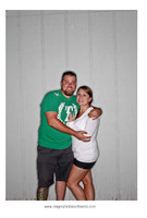 Photo booth singles_Page_4