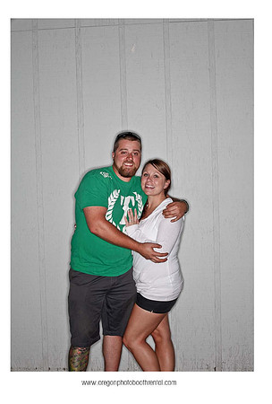 Photo booth singles_Page_4