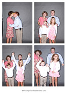 Oregon Photo Booth_Page_12