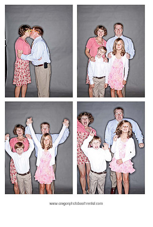 Oregon Photo Booth_Page_12