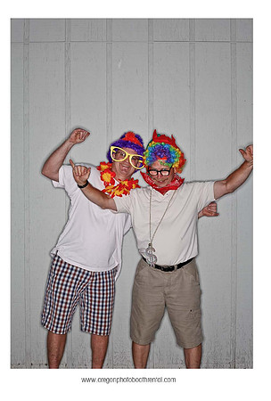 Photo booth singles_Page_2