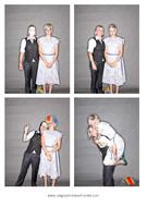 Oregon Photo Booth_Page_20