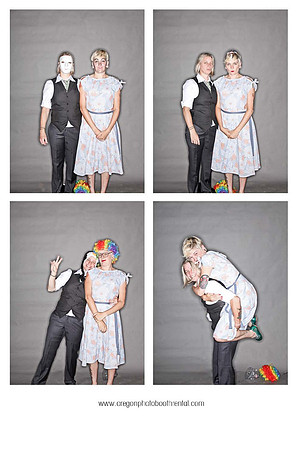 Oregon Photo Booth_Page_20
