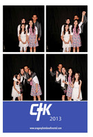 Christ King christian School Photo Booth_Page_27