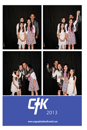 Christ King christian School Photo Booth_Page_27