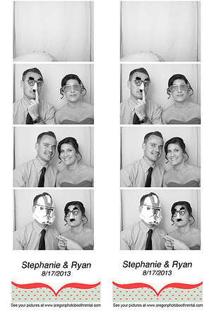 Portland Wedding Photo Booth (19)