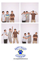 Happy Valley School Photo Booth_Page_47