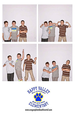 Happy Valley School Photo Booth_Page_47
