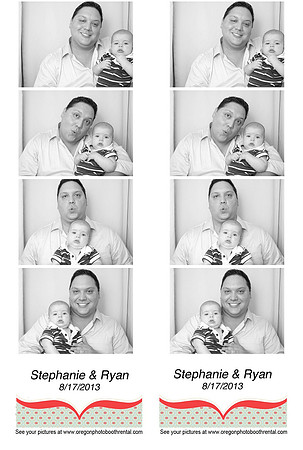 Portland Wedding Photo Booth (42)