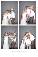 Oregon Photo Booth_Page_11