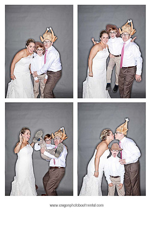 Oregon Photo Booth_Page_11