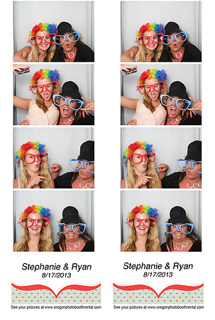 Portland Wedding Photo Booth (76)