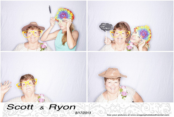 Dundee Oregon Photo Booth (21)