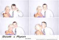 Dundee Oregon Photo Booth (59)
