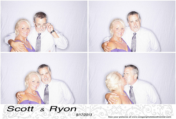 Dundee Oregon Photo Booth (59)