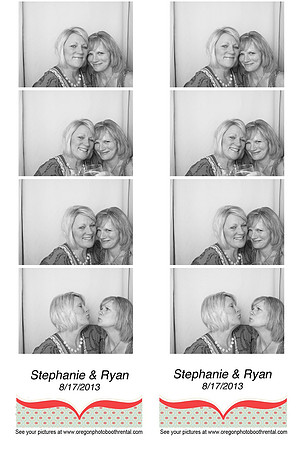 Portland Wedding Photo Booth (56)