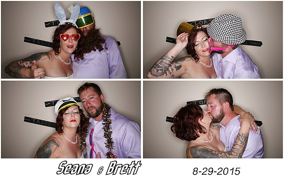 20150830_024549