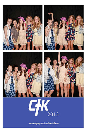 Christ King christian School Photo Booth_Page_08