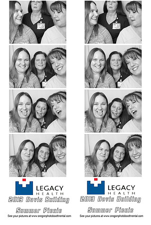 Portand Summer Picknic Photo Booth (16)