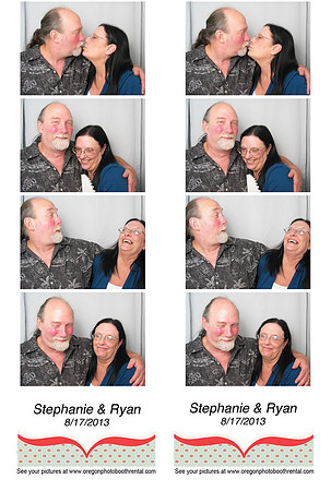 Portland Wedding Photo Booth (53)