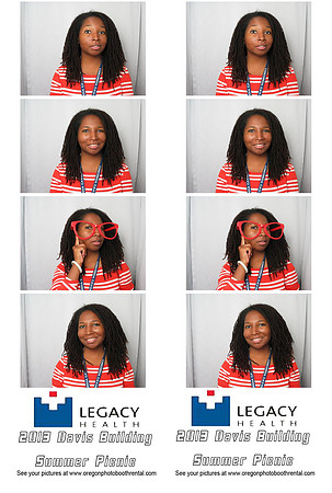 Portand Summer Picknic Photo Booth (18)