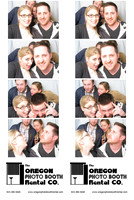 Portland Indie Alternative Photo Booth (28)