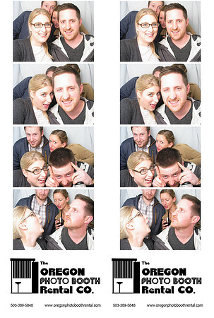 Portland Indie Alternative Photo Booth (28)