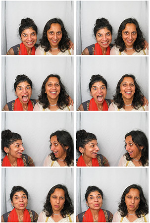 Portland Wedding Photo Booth (1)