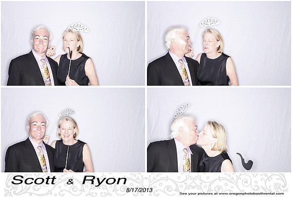 Dundee Oregon Photo Booth (30)