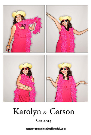 Karolyn&CarsonPhotoBooth_Page_60