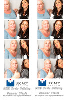 Portand Summer Picknic Photo Booth (52)