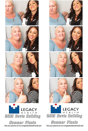Portand Summer Picknic Photo Booth (52)