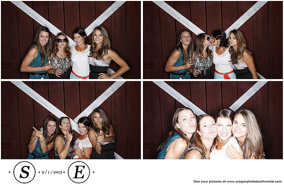 Mt Hood Photo Booth (20)