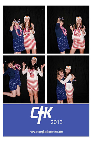 Christ King christian School Photo Booth_Page_01