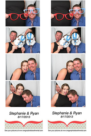 Portland Wedding Photo Booth (45)