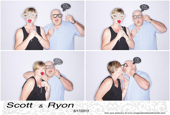 Dundee Oregon Photo Booth (8)